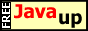 lp link free java.gif